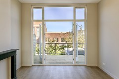 Drie Octoberstraat 17-A-10.jpg